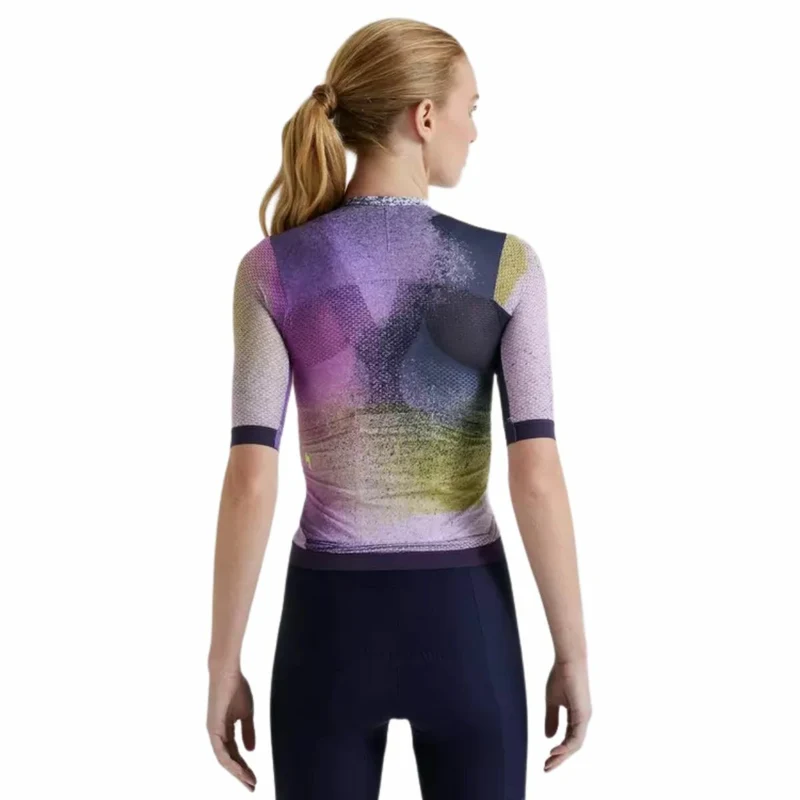 Maillot Specialized Prime LT pour femme