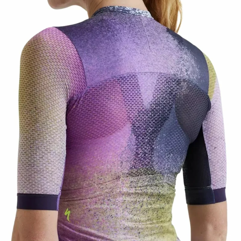 Maillot Specialized Prime LT pour femme