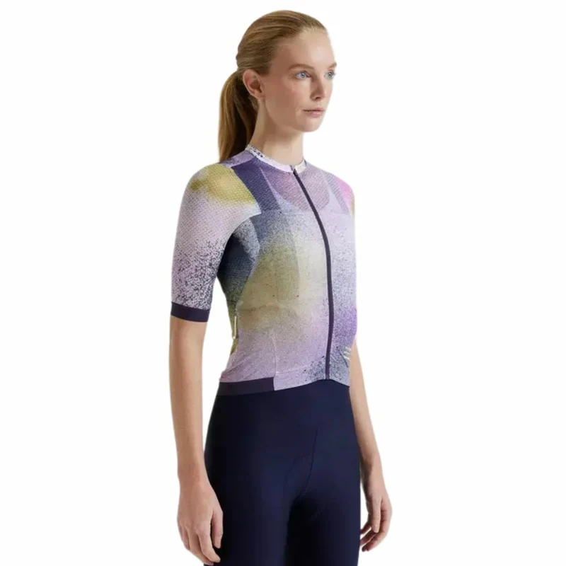 Maillot Specialized Prime LT pour femme