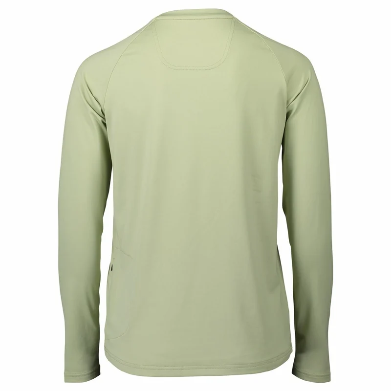Maillot POC Reform Enduro pour femme