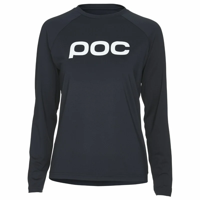Maillot POC Reform Enduro pour femme