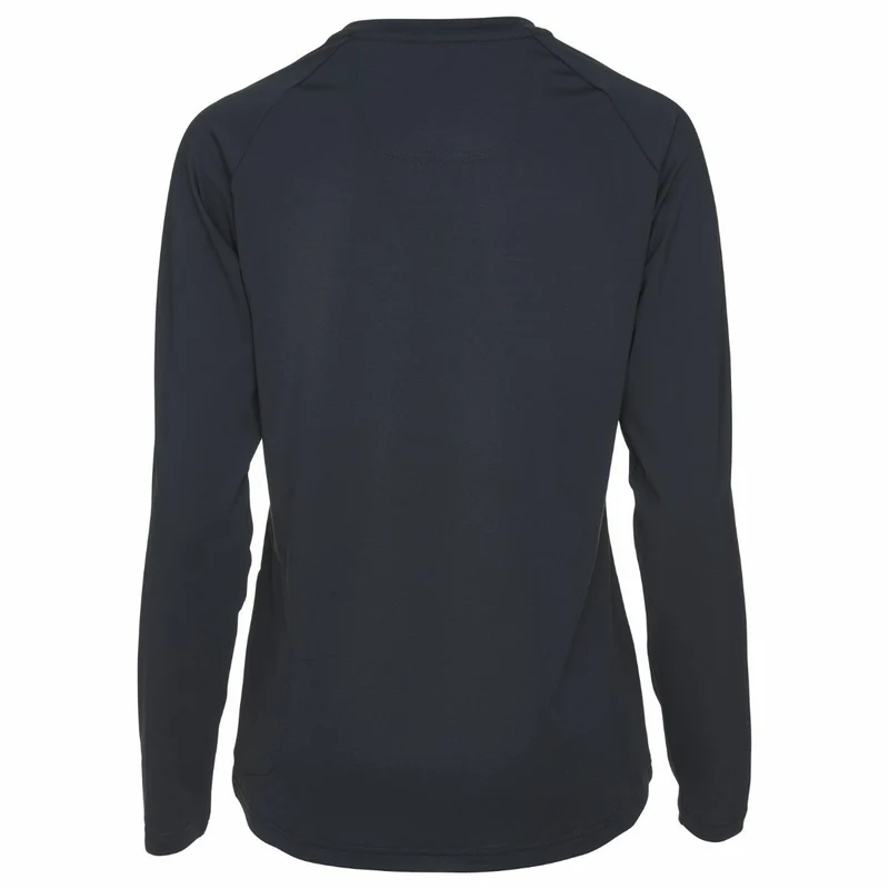 Maillot POC Reform Enduro pour femme