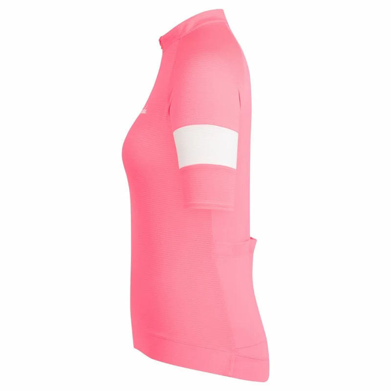 Maillot Rapha lightweight pour femme