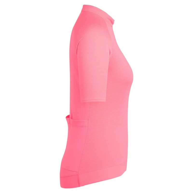 Maillot Rapha lightweight pour femme