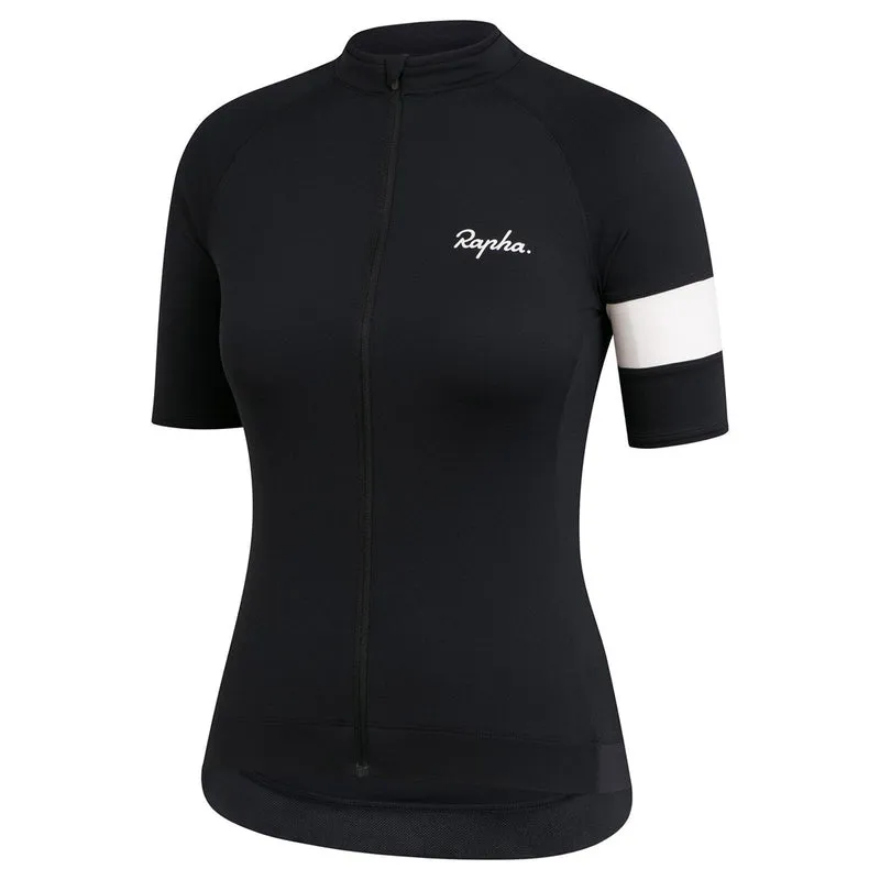 Maillot Rapha Core femme