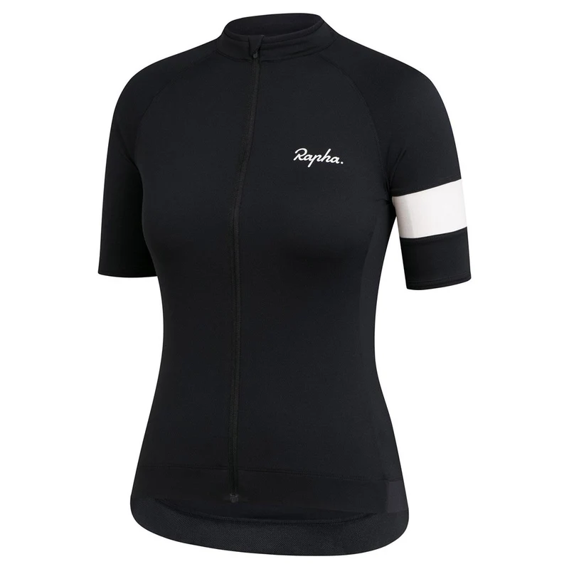 Maillot Rapha Core femme