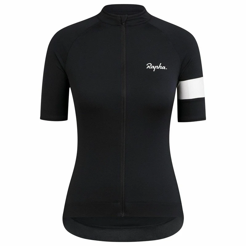 Maillot Rapha Core femme