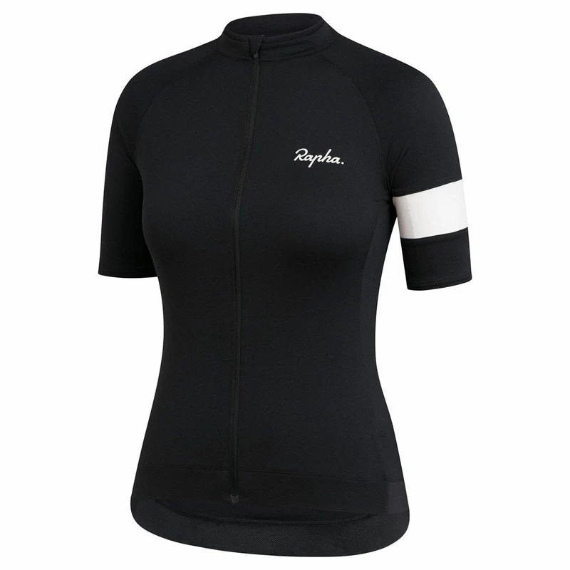 Maillot Rapha Core femme