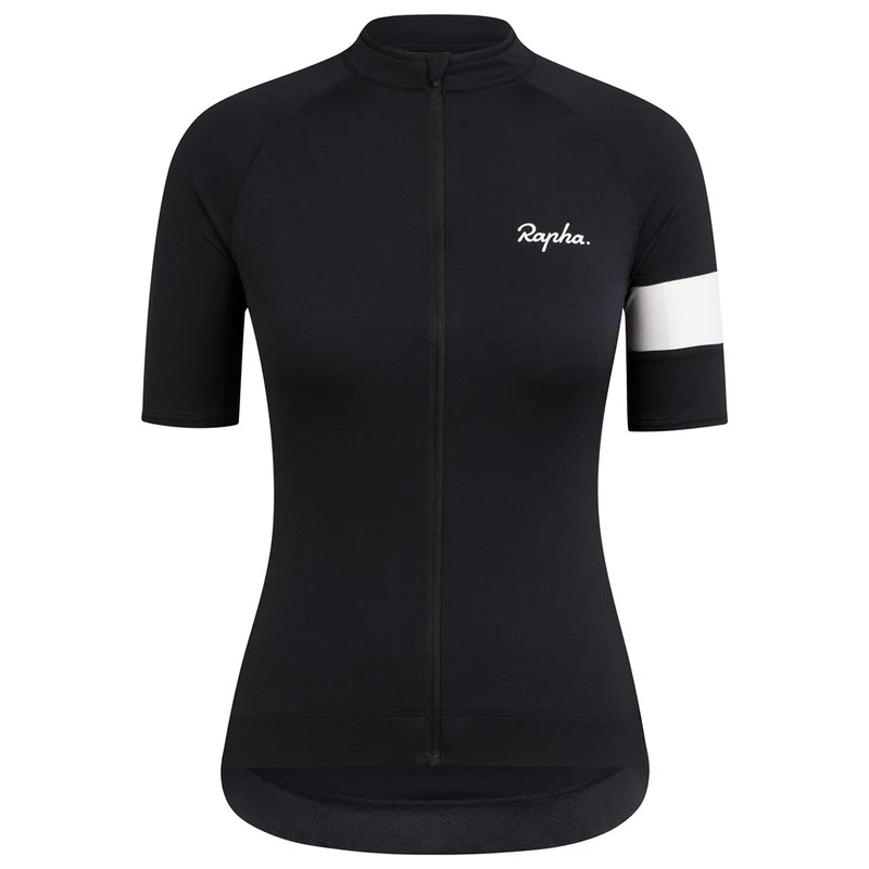Maillot Rapha Core femme