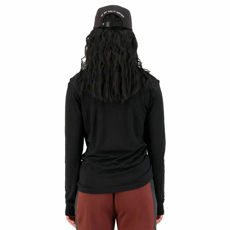 Maillot Mons Royale Yotei femme
