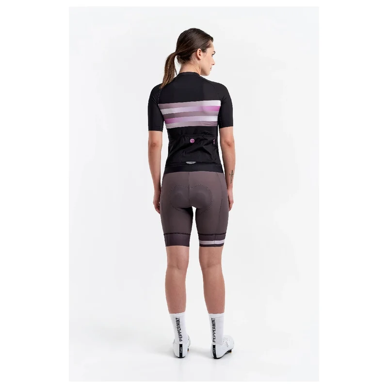 Mailllot Peppermint Signature
