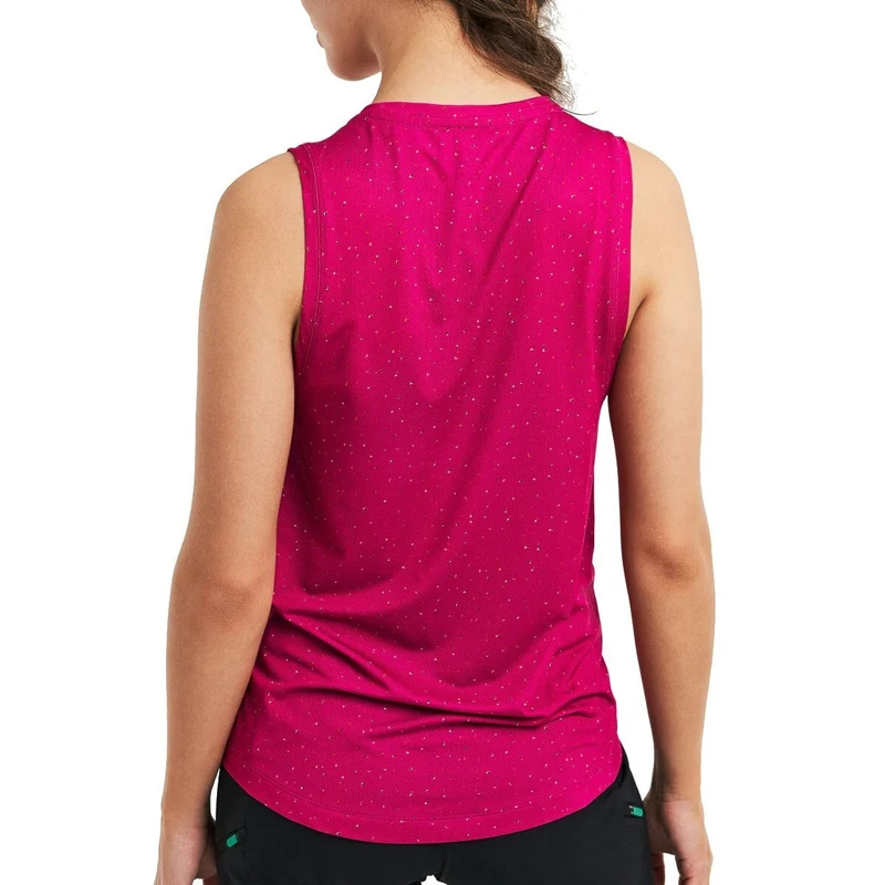 CAMISOLE PEPPERMINT MTB