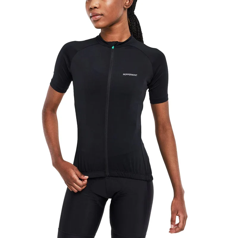 Maillot Peppermint Classic