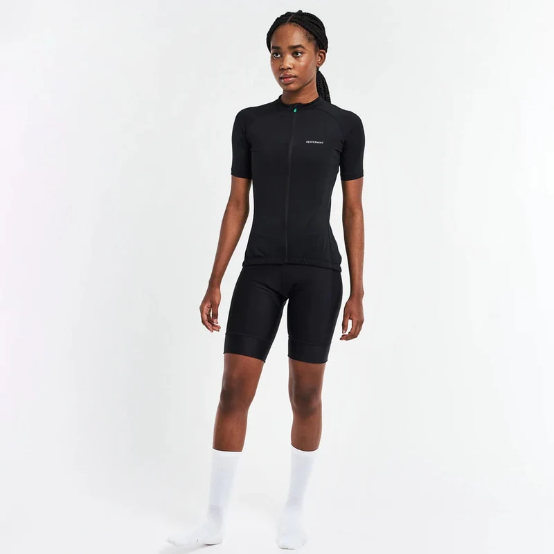 Maillot Peppermint Classic