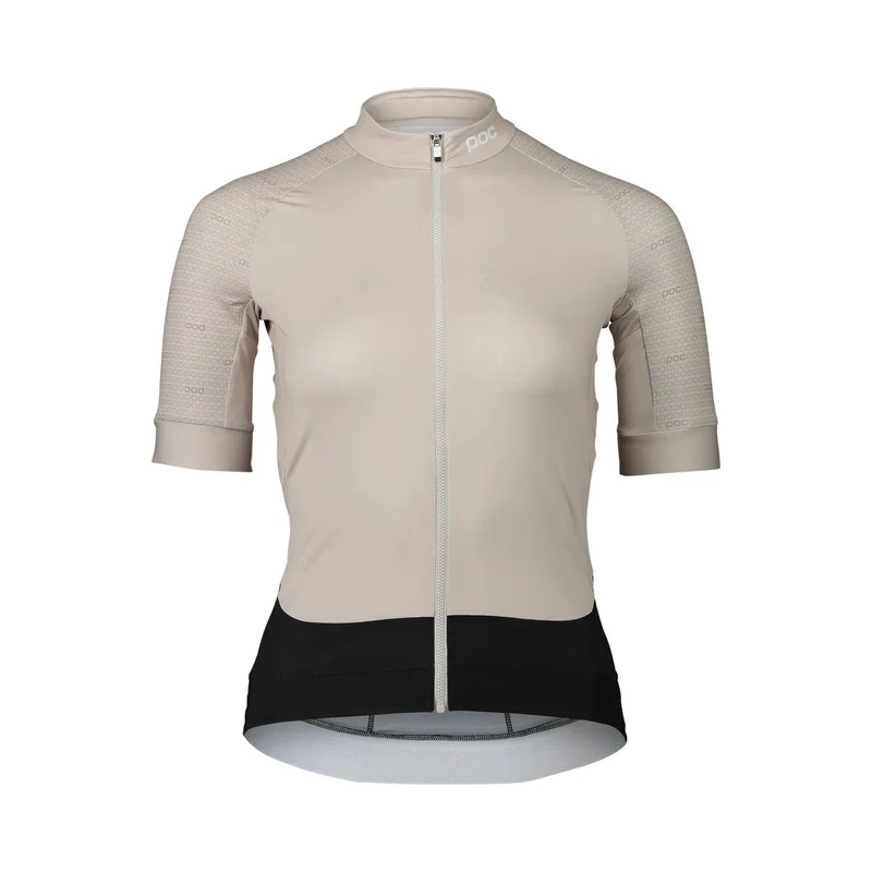 Maillot POC Essential Road Femme