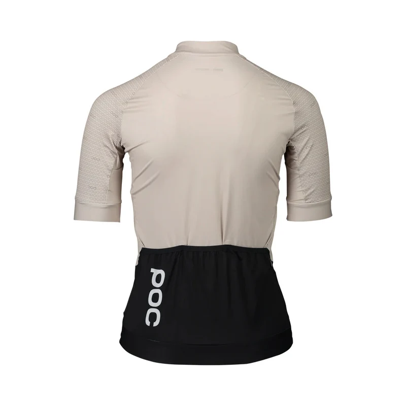 Maillot POC Essential Road Femme