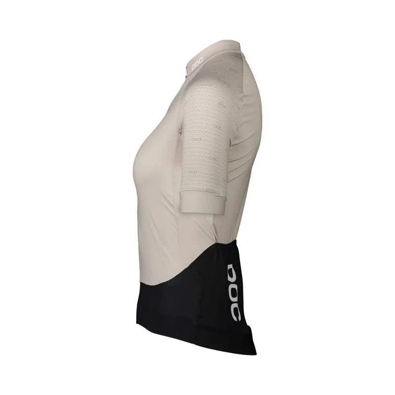 Maillot POC Essential Road Femme