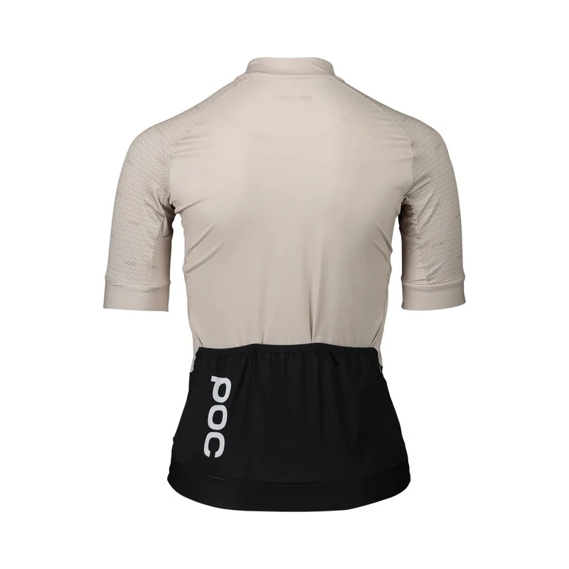 Maillot POC Essential Road Femme