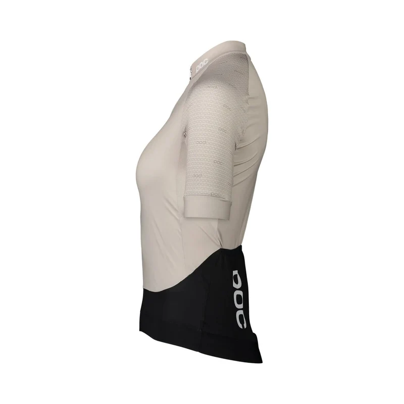 Maillot POC Essential Road Femme
