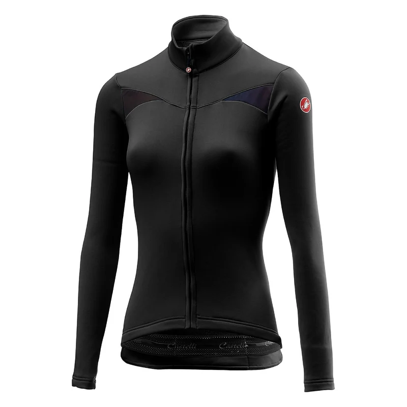 Maillot Castelli Sinergia Femme