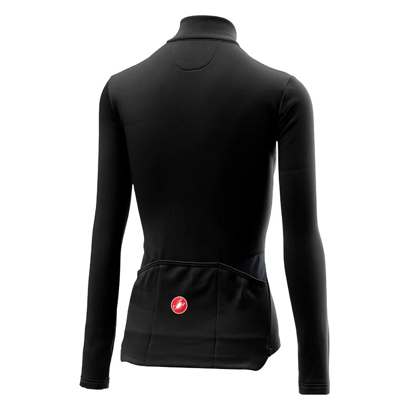 Maillot Castelli Sinergia Femme