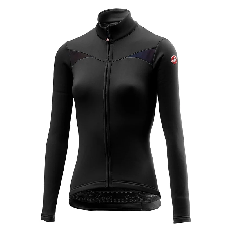 Maillot Castelli Sinergia Femme
