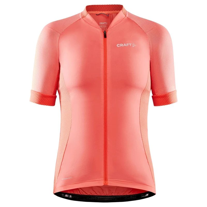 Maillot Craft ADV Endur Lumen Femme