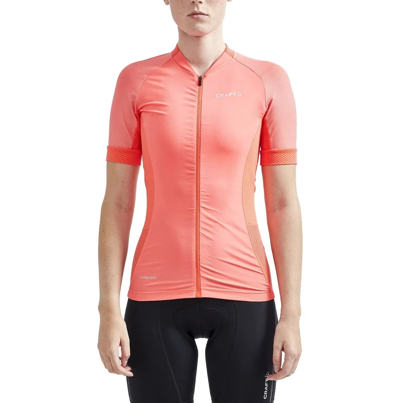 Maillot Craft ADV Endur Lumen Femme