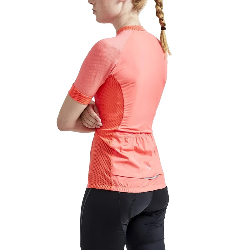 Maillot Craft ADV Endur Lumen Femme
