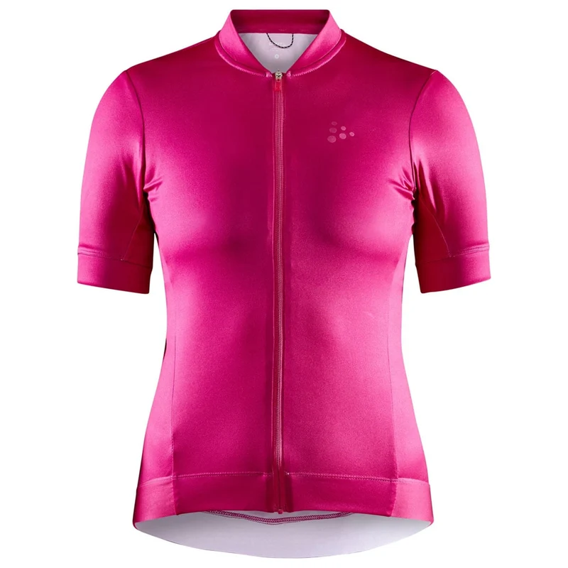 MAILLOT CRAFT ESSENCE FEMME