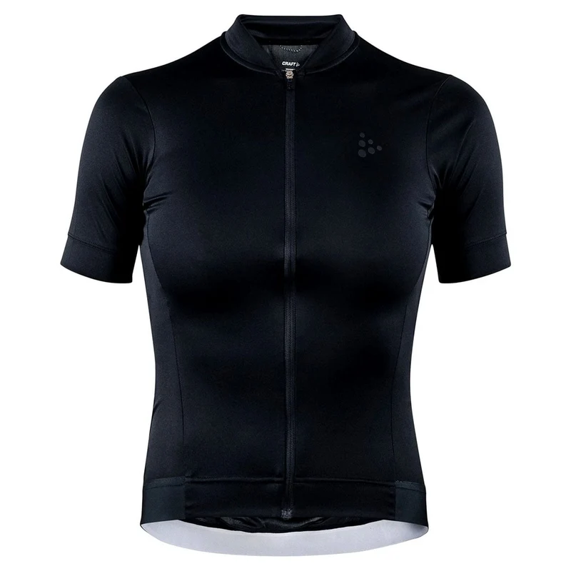 MAILLOT CRAFT ESSENCE FEMME