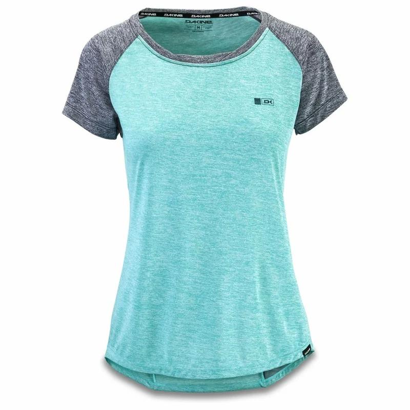 MAILLOT DAKINE FAYE MC FEMME