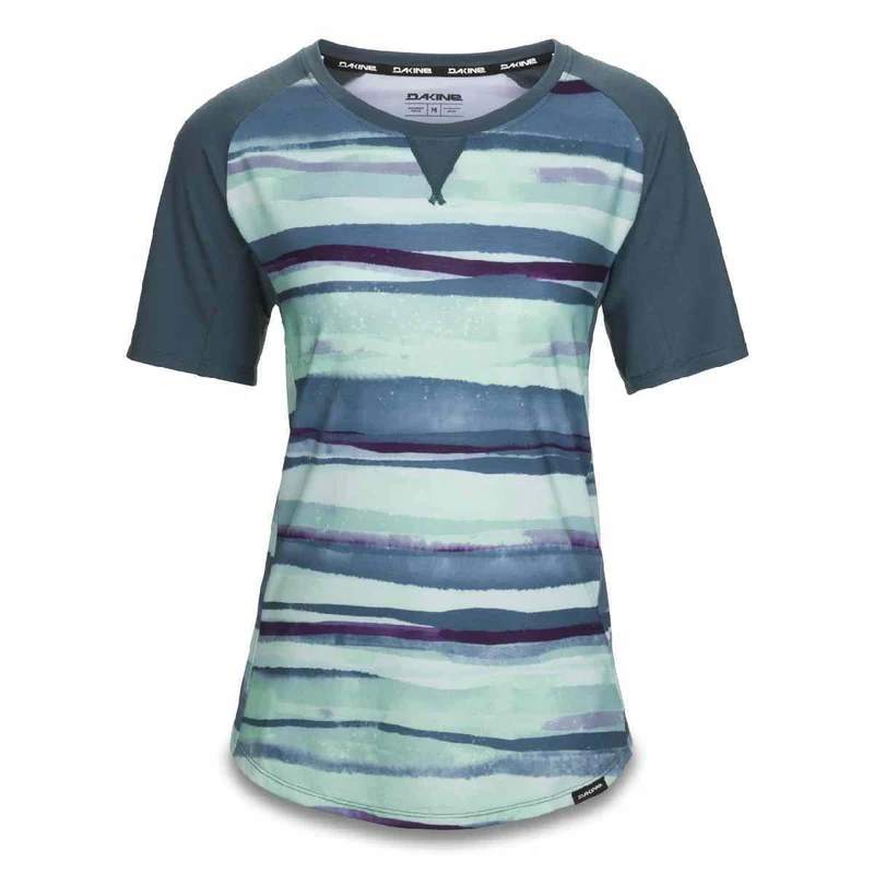MAILLOT DAKINE XENA MC 2019