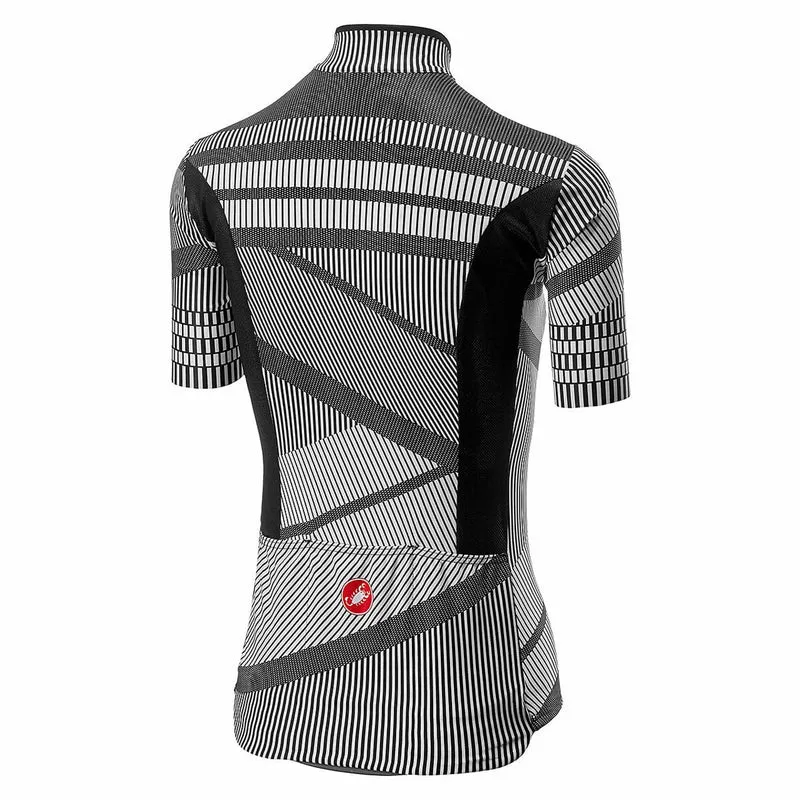 MAILLOT CASTELLI MILLERIGHE FZ