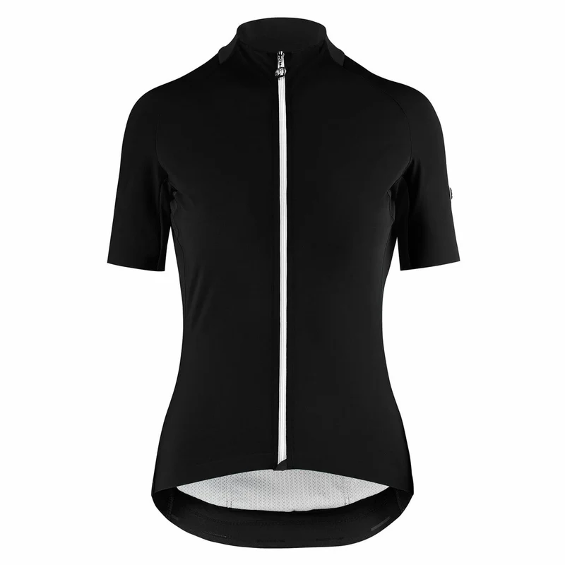MAILLOT ASSOS JERSEYLAALALAI EVO8 FEMME