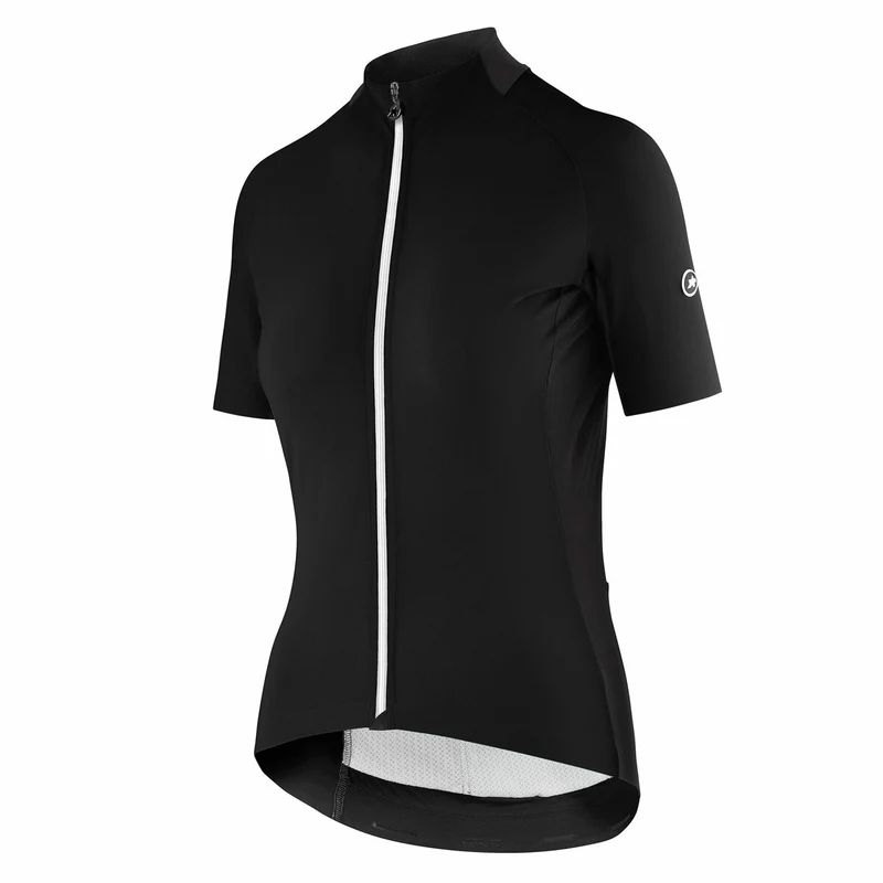 MAILLOT ASSOS JERSEYLAALALAI EVO8 FEMME