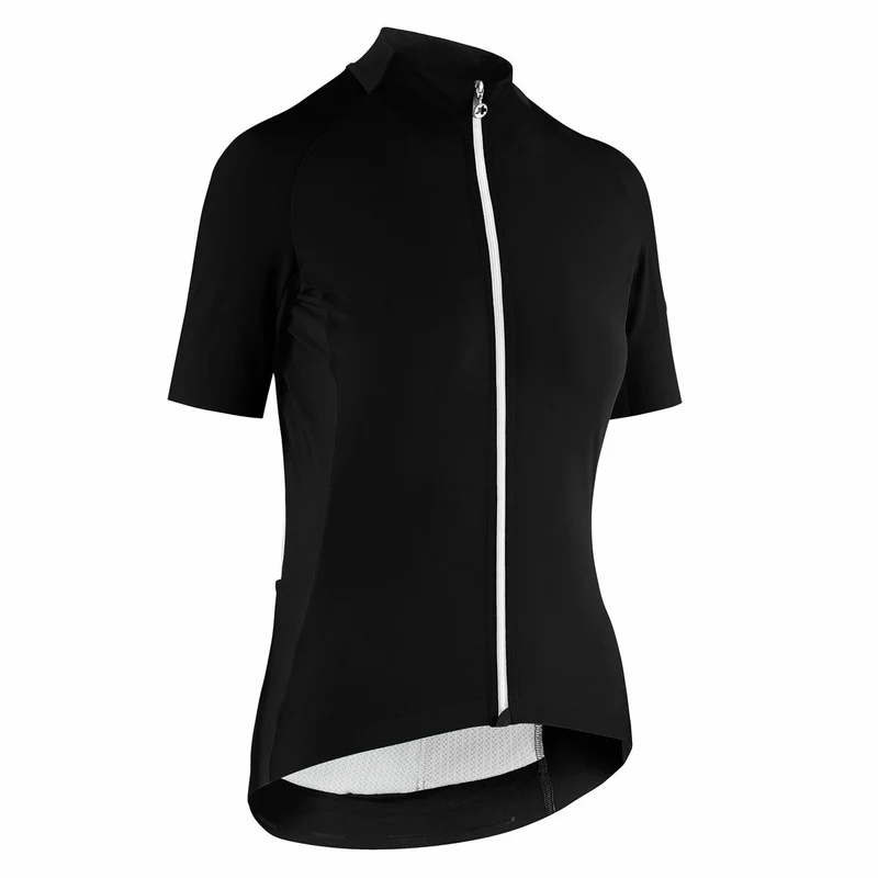 MAILLOT ASSOS JERSEYLAALALAI EVO8 FEMME