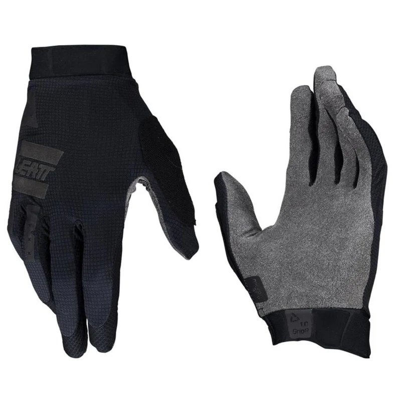 Gants Leatt MTB 3.0 GripR