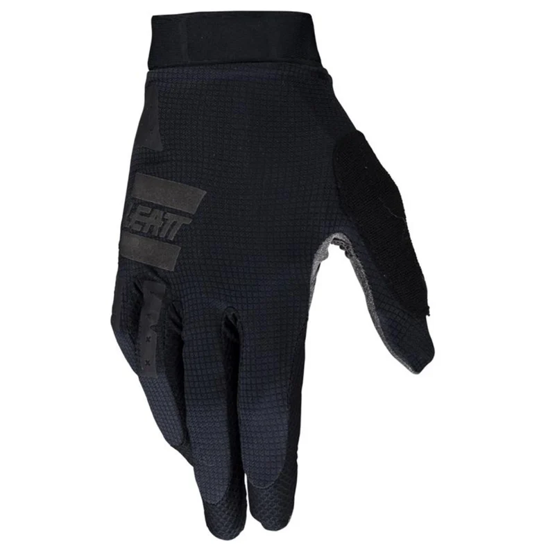 Gants Leatt MTB 3.0 GripR