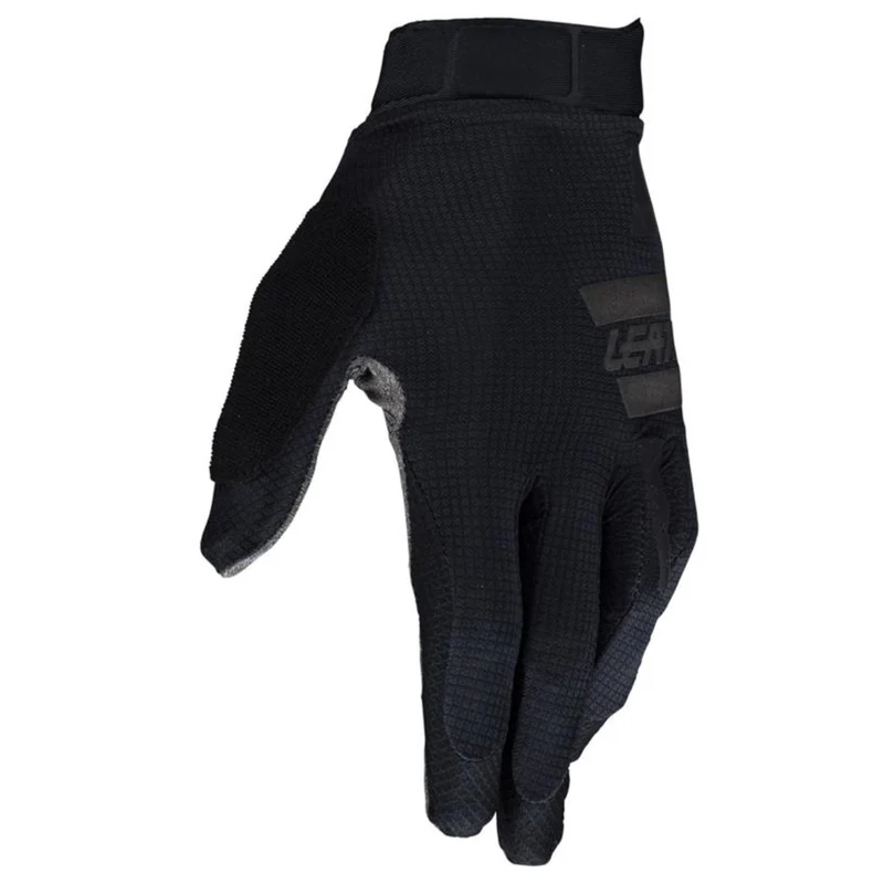 Gants Leatt MTB 3.0 GripR