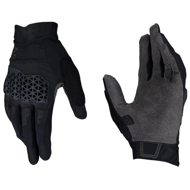 Gants Leatt MTB 3.0 light