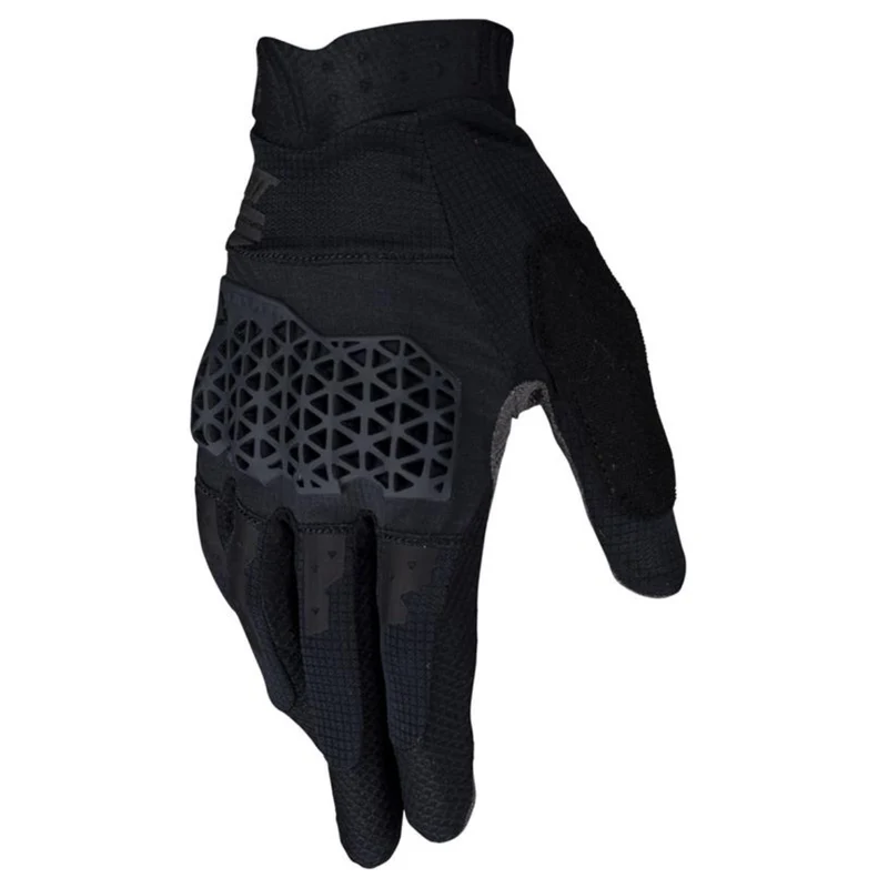 Gants Leatt MTB 3.0 light
