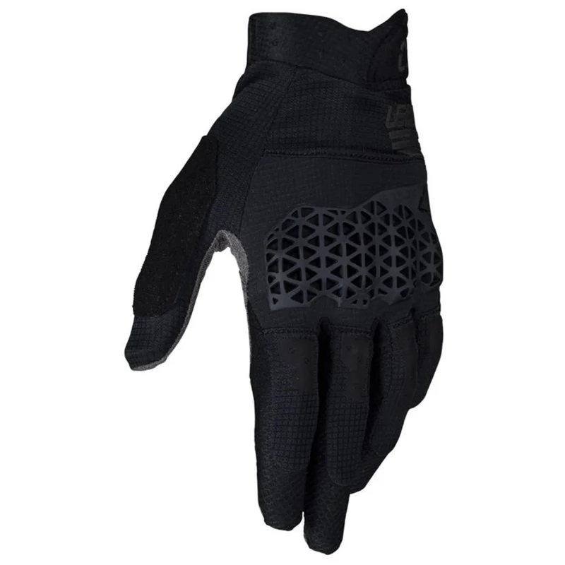 Gants Leatt MTB 3.0 light