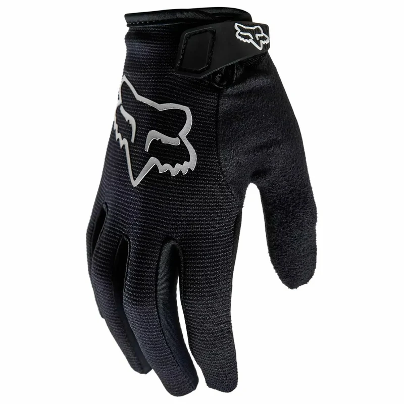 Gants Fox Ranger pour enfant