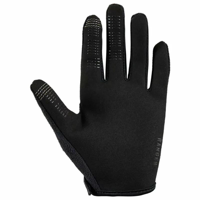 Gants Fox Ranger pour enfant