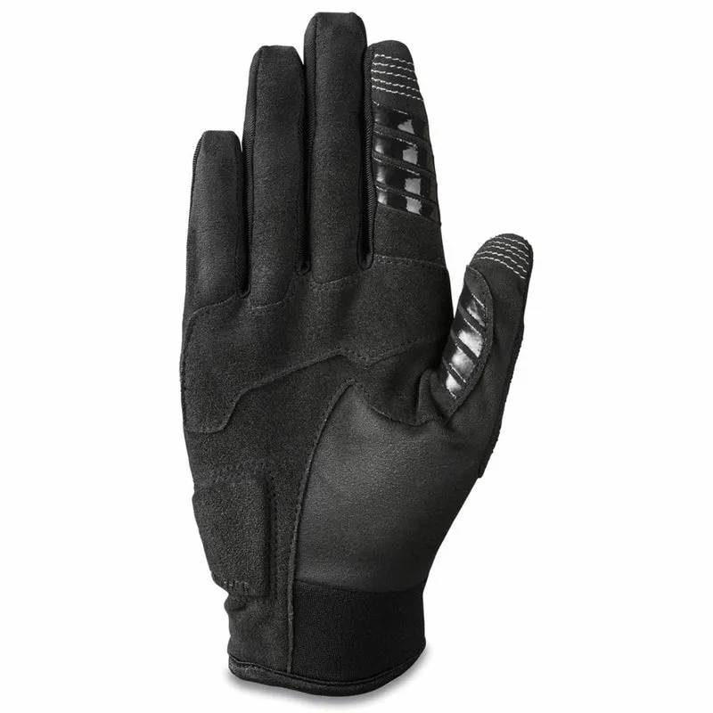 Gants Dakine Cross-X pour enfant