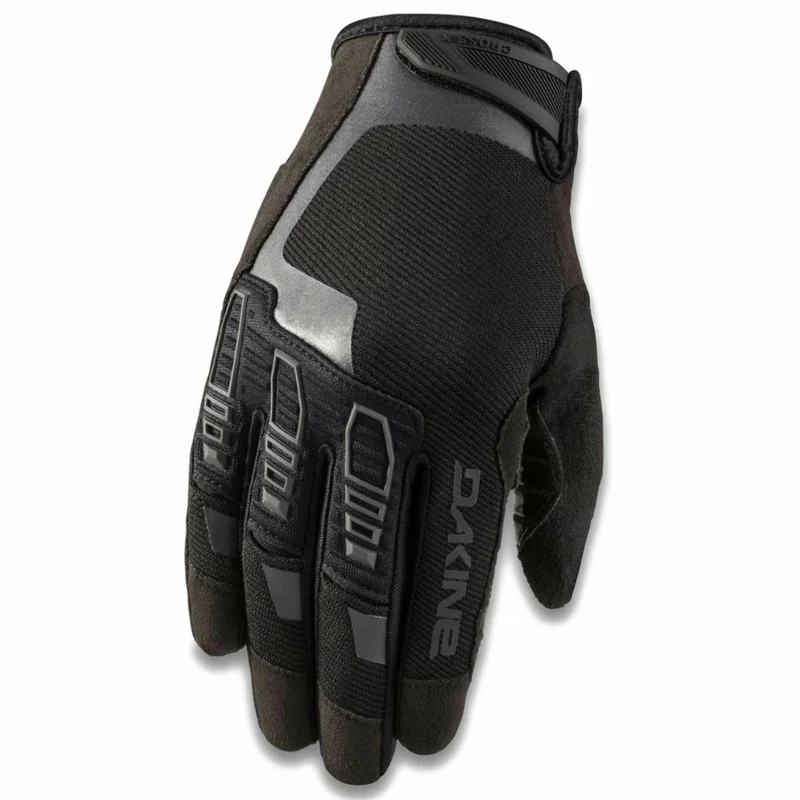 Gants Dakine Cross-X pour enfant