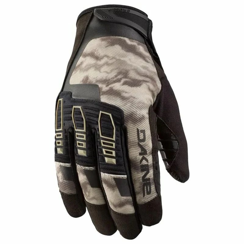 Gants Dakine Cross-X pour enfant