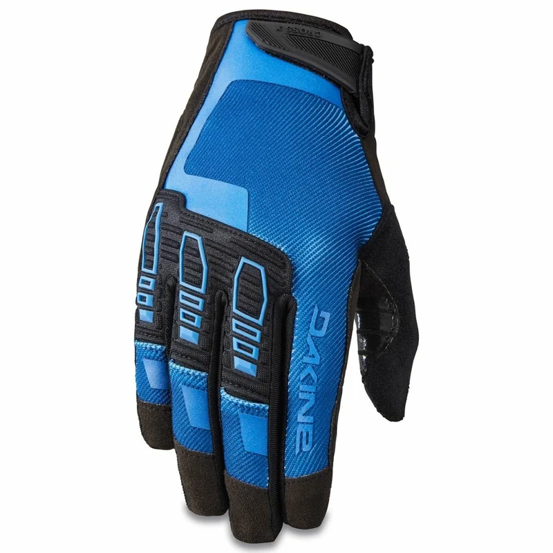 Gants Dakine Cross-X pour enfant