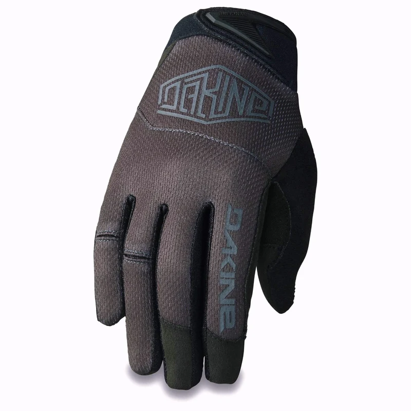 Gants Dakine Syncline Gel Femme